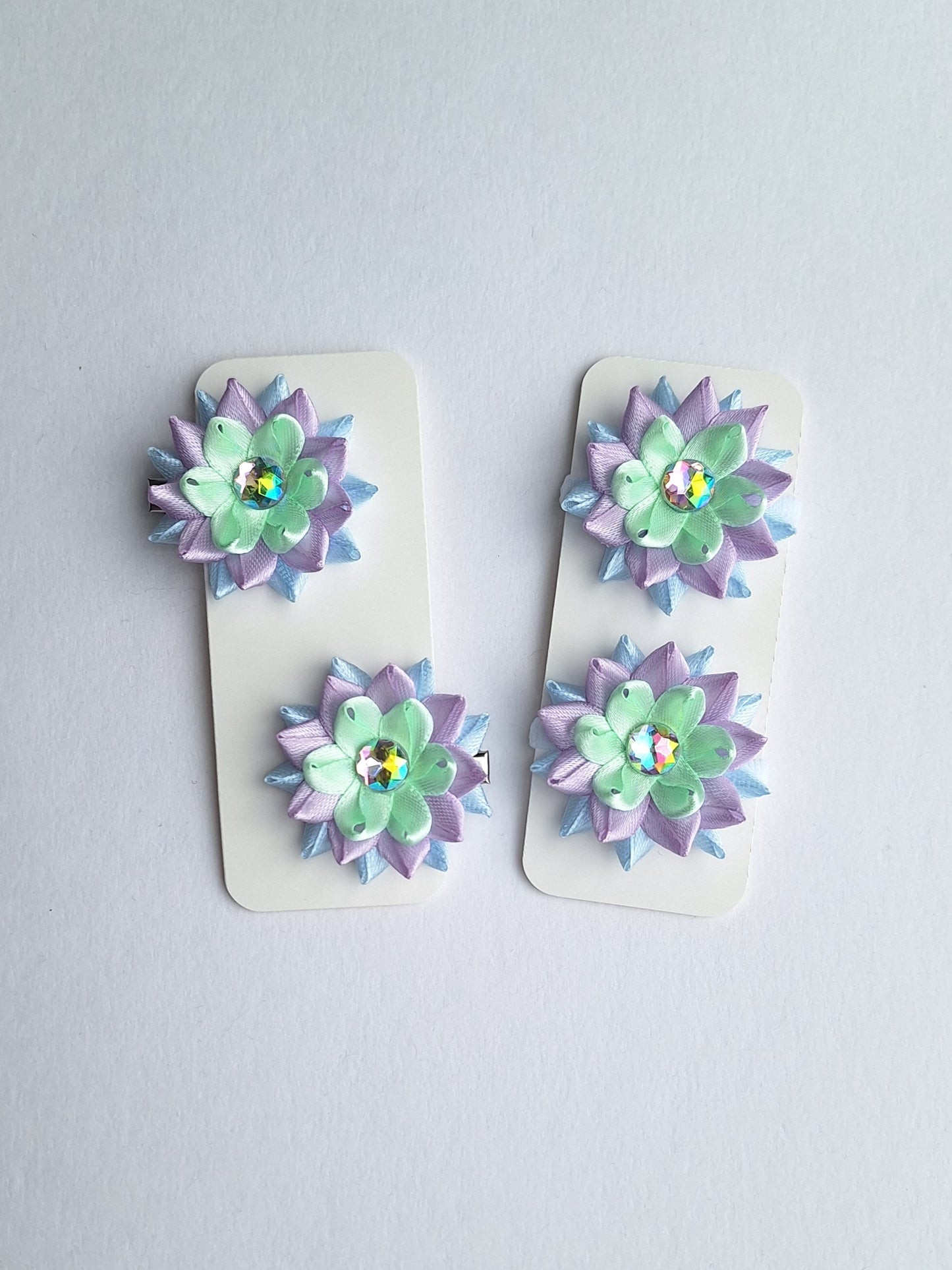 Komplektukas. Sagučiai ir gumytės.