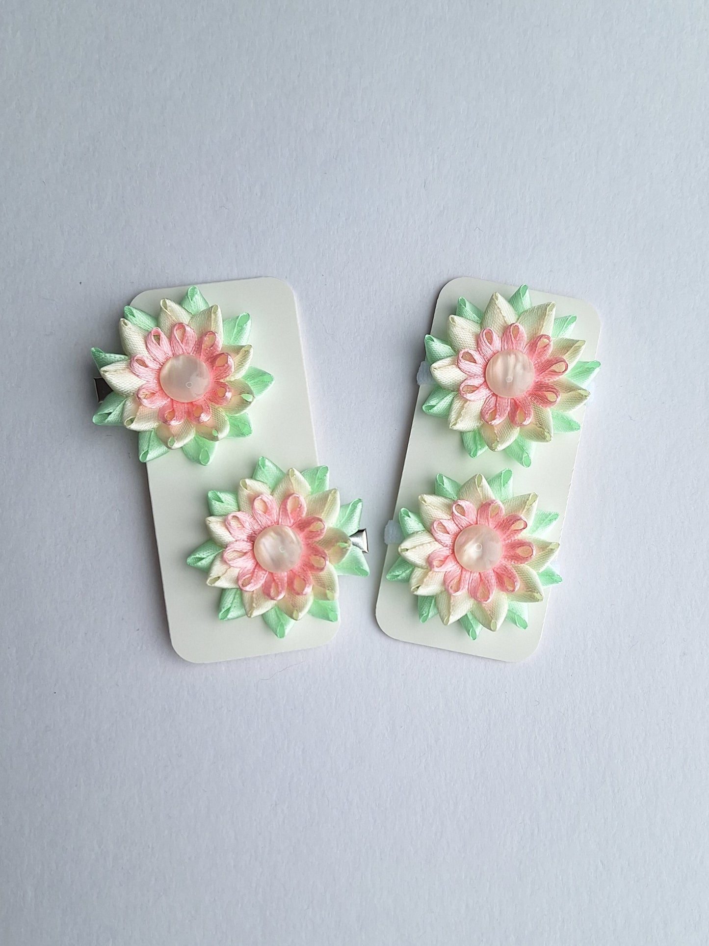 Komplektukas. Sagučiai ir gumytės.